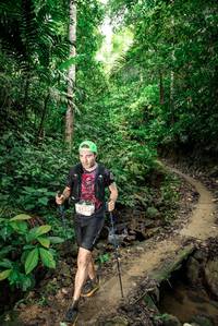 BIB: 5182
                            <button type="button" onclick="openModal(24682056)" class="btn btn-primary btn-sm float-right btn-popup" data-toggle="modal" data-target=".modal-high-quality">
                        <i class="fas fa-shopping-cart"></i> Add to Cart
                    </button>
                                            <button type="button" onclick="isThisMe(24682056, true)" class="btn btn-success btn-sm float-right btn-popup btn-isme hidden" data-toggle="tooltip" data-placement="bottom" title="นี่คือรูปของคุณใช่ไหม คลิกที่นี่เพื่อเอาเข้าอัลบั้ม">
                        <i class="fas fa-plus"></i> Add to album
                    </button>
                    <button type="button" onclick="isThisMe(24682056, false)" class="btn btn-warning btn-sm float-right btn-popup btn-isnotme hidden">
                        <i class="fas fa-ban"></i> Remove from album
                    </button>